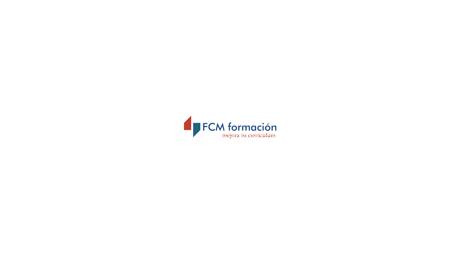 FCM Formación