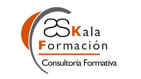 Skala Formación