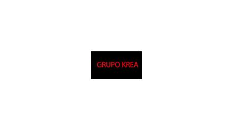 Grupo Krea