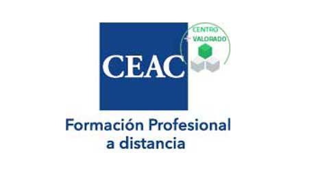 CEAC Online Centro de Estudios