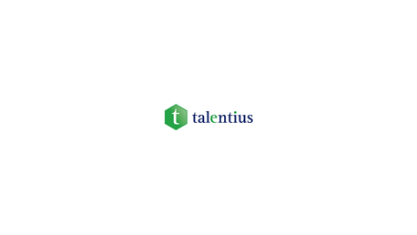 Talentius