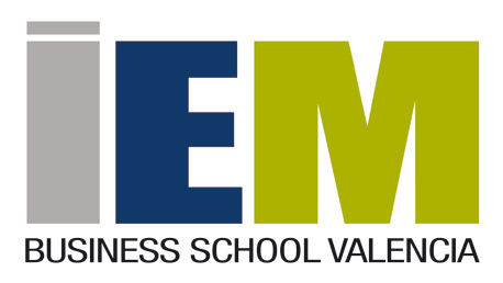 IEM Business School