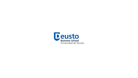 Deusto Business School - Executive Masters