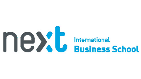 Next International Business School