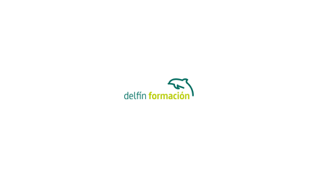 Delfín Formación