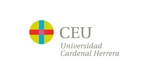 Cursos Ciencias Salud Universidad Cardenal Herrera CEU