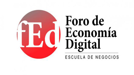 Foro de Economía Digital