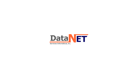 Datanet