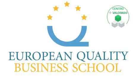 European Quality Business School
