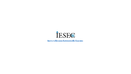 IESEC-HUMAN Xàtiva