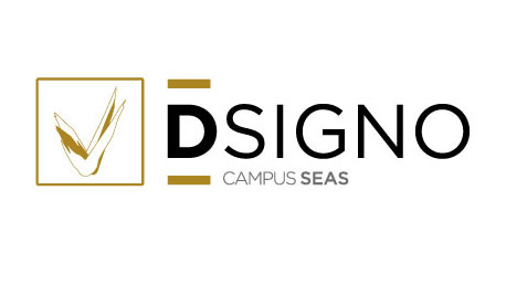 DSigno Estudios Superiores Abiertos de Diseño