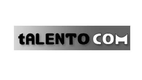 TALENTOCOM Madrid