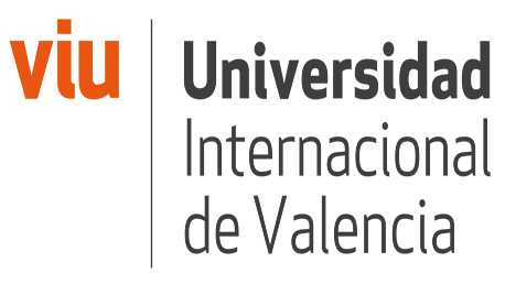 Universidad VIU