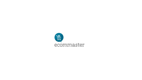 Master Ecommaster