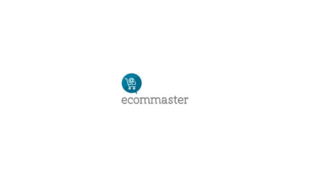 Ecommaster