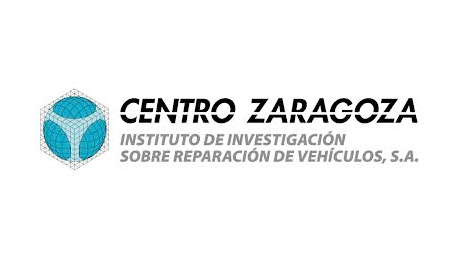 Centro Zaragoza