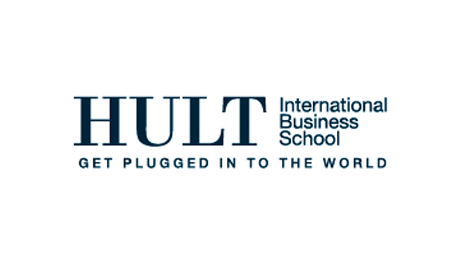 Hult International Business School