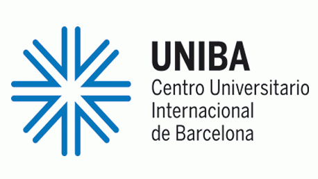 UNIBA - Centro Universitario Internacional de Barcelona