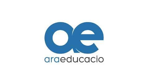 Ara Educació Barcelona