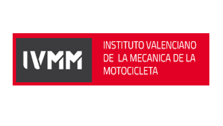 IVMM, Instituto Valenciano de la Mecánica de la Motocicleta