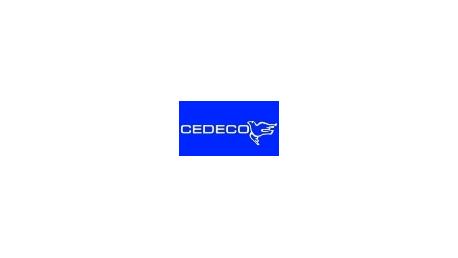 CEDECO. Centro de Estudios Profesionales