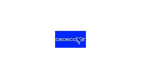 CEDECO. Centro de Estudios Profesionales Sevilla