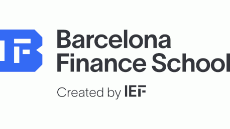 IEF - Institut d'Estudis Financers Barcelona