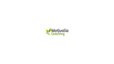 Motivalia Coaching: Escuela de Coaching y Desarrollo Profesional 