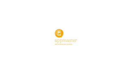 Appmaster