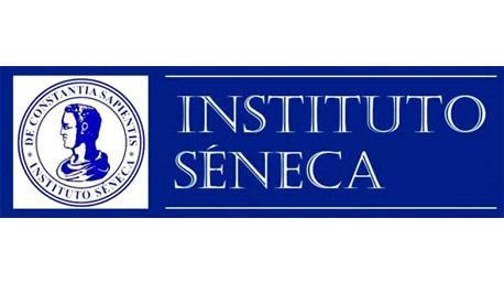 Instituto Séneca