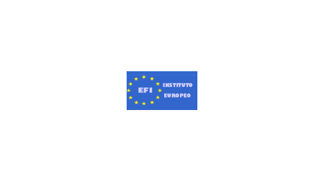 INSTITUTO EUROPEO-EFI