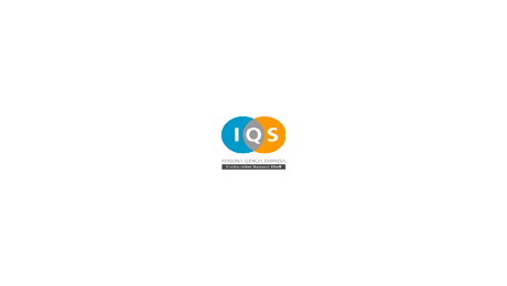 IQS (Institut Químic de Sarrià)