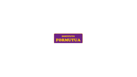 Instituto Formutua