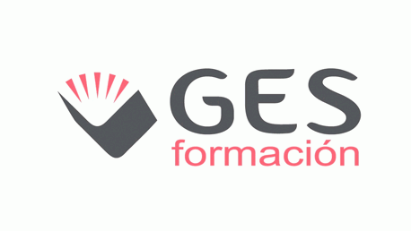 Ges Formación