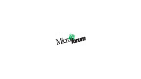 Microforum