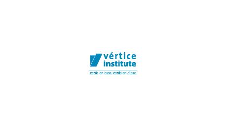 Vértice Institute