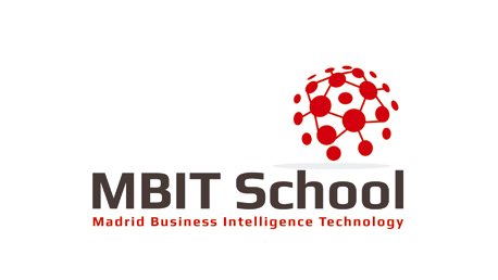 MBIT School