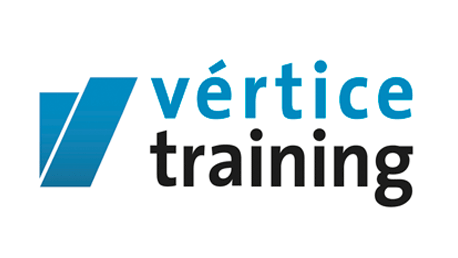 Vértice Training