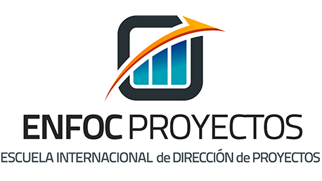 ENFOC Proyectos, Escuela Internacional en Dirección de Proyectos Santa Marta de Tormes