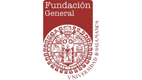 Universidad de Salamanca - Fundación General Salamanca