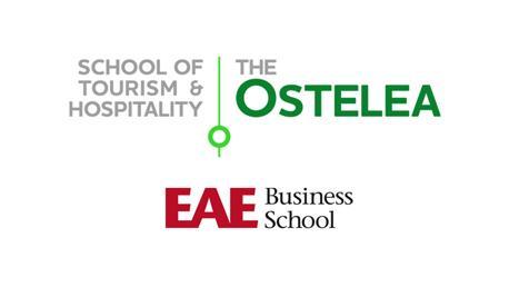 The Ostelea School of Tourism & Hospitality