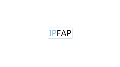 IPFAP