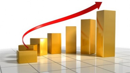 Curso Experto en Gestión Financiera de la Empresa