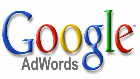 Curso Certificación Oficial Google Adwords