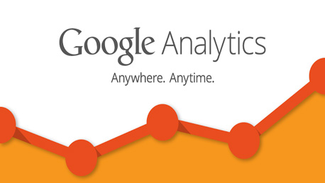 Curso Certificado Google Analytics