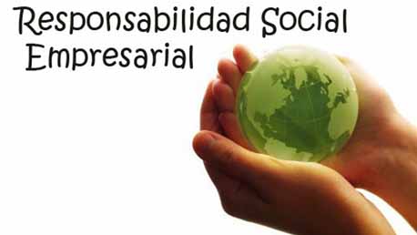 Curso Responsabilidad Social Empresarial, Estrategia y Evaluación