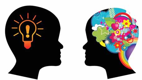 Curso Equipos Eficaces