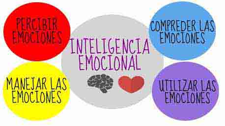 Curso La Inteligencia Emocional Aplicada al Mundo de la Gestión Empresarial