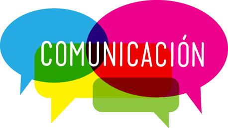 Curso Experto en Comunicación y Publicidad Online