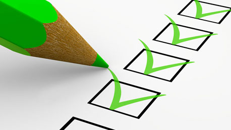 Curso Gestión de Calidad